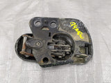 Mazda Miata OEM used part