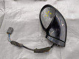 Mazda Miata OEM used part product photo