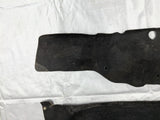  Mazda Miata OEM used part