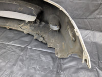 Mazda Miata MX-5 OEM part product photo