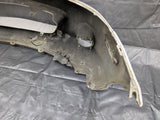 Mazda Miata MX-5 OEM part product photo