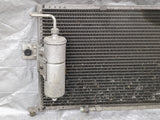Mazda Miata OEM used part