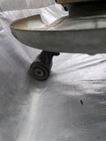  Mazda Miata OEM used part