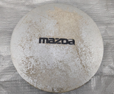 1990-1997 Mazda Miata Mx-5 OEM Daisy Rim Wheel Center Cap Cover NA01-37-190 0321 1900 90-97 Mazda Miata OEM used part