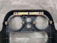 Mazda Miata MX-5 OEM part product photo