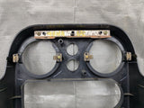 Mazda Miata MX-5 OEM part product photo