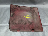  Mazda Miata OEM used part