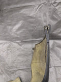  Mazda Miata OEM used part