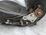 Mazda Miata MX-5 nan OEM 2001-2005