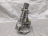 Mazda Miata OEM used part product photo