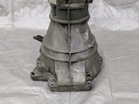 Mazda Miata MX-5 OEM part product photo