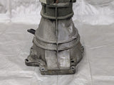 Mazda Miata MX-5 OEM part product photo