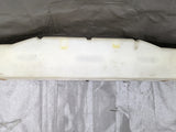 Mazda Miata OEM used part product photo