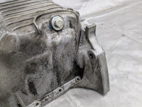 Mazda Miata MX-5 OEM part product photo