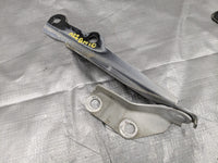 Mazda Miata MX-5 OEM part product photo