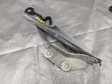 Mazda Miata MX-5 OEM part product photo