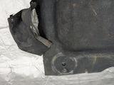  Mazda Miata OEM used part