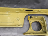  Mazda Miata OEM used part