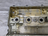 2001–2005 Mazda Miata MX-5 Valve Cover OEM BP6D-10-235 01-05 NB2 00NB7436
