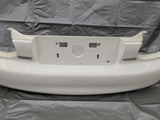 Mazda Miata OEM used part product photo