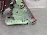 Mazda Miata OEM used part product photo