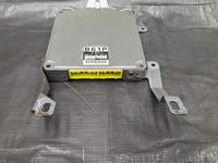1990-1993 MAZDA MIATA ECM ECU COMPUTER B61P 18 881a  90-93