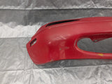  Mazda Miata OEM used part