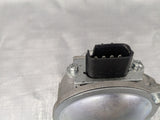 Mazda Miata OEM used part