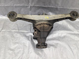 1994-2005 Mazda Miata Mx-5 OEM 4.1 Open Differential Used 1.8 Diff Rear End 94-05 Mazda Miata OEM used part
