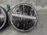  Mazda Miata OEM used part