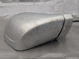 Mazda Miata OEM used part product photo