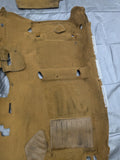  Mazda Miata OEM used part