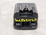 2001-2005 MAZDA MIATA OEM Master Window Control Switch Black 04NB4374 01-05