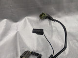  Mazda Miata OEM used part