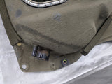 1990-1993 Mazda Miata Mx5 Oem Gas Fuel Tank Assembly 1.6L NA 90-93 91NA0321