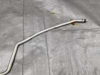 01-05 Mazda Miata MX5 OEM AC Line Pipe NO.2 Cooler Pressure Switch NC72-61-465A