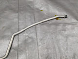 01-05 Mazda Miata MX5 OEM AC Line Pipe NO.2 Cooler Pressure Switch NC72-61-465A