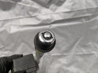 Mazda Miata MX-5 OEM part product photo