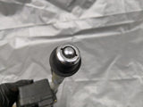 Mazda Miata MX-5 OEM part product photo