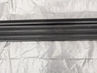 Mazda Miata MX-5 OEM part product photo