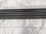 Mazda Miata MX-5 OEM part product photo