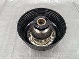 Mazda Miata MX-5 OEM part product photo