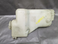 1999-2005 Mazda Miata Washer Wiper Fluid Reservoir Tank  With ABS 99-05