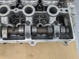  Mazda Miata OEM used part