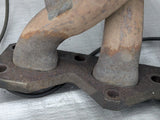  Mazda Miata OEM used part