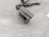  Mazda Miata OEM used part