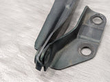 1999-2005 Mazda Mx5 NB Miata OEM Hood Hinges Pair Green 98NB1174 99-05