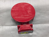 Mazda Miata OEM used part product photo
