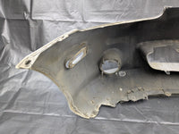 Mazda Miata MX-5 OEM part product photo