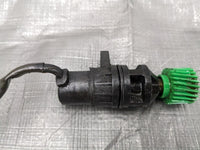 Mazda Miata MX-5 nan OEM 1999-2005